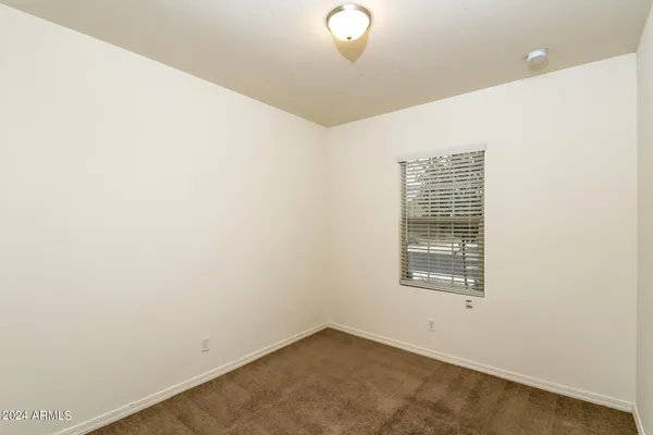 $2,145 | 480 West White Sands Drive, San Tan Valley, AZ 85140