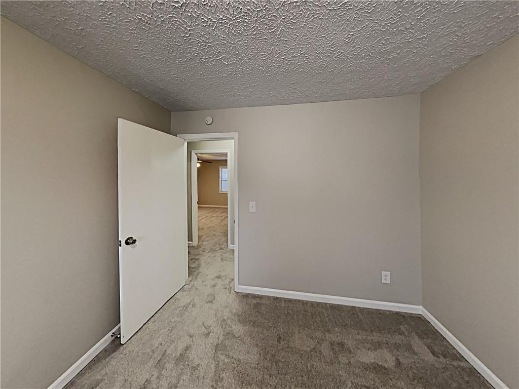 3548 Cherokee Overlook Drive Canton, GA 30115 - Photo 20 of 24