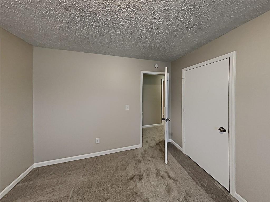 3548 Cherokee Overlook Drive Canton, GA 30115 - Photo 21 of 24 a view of an empty room