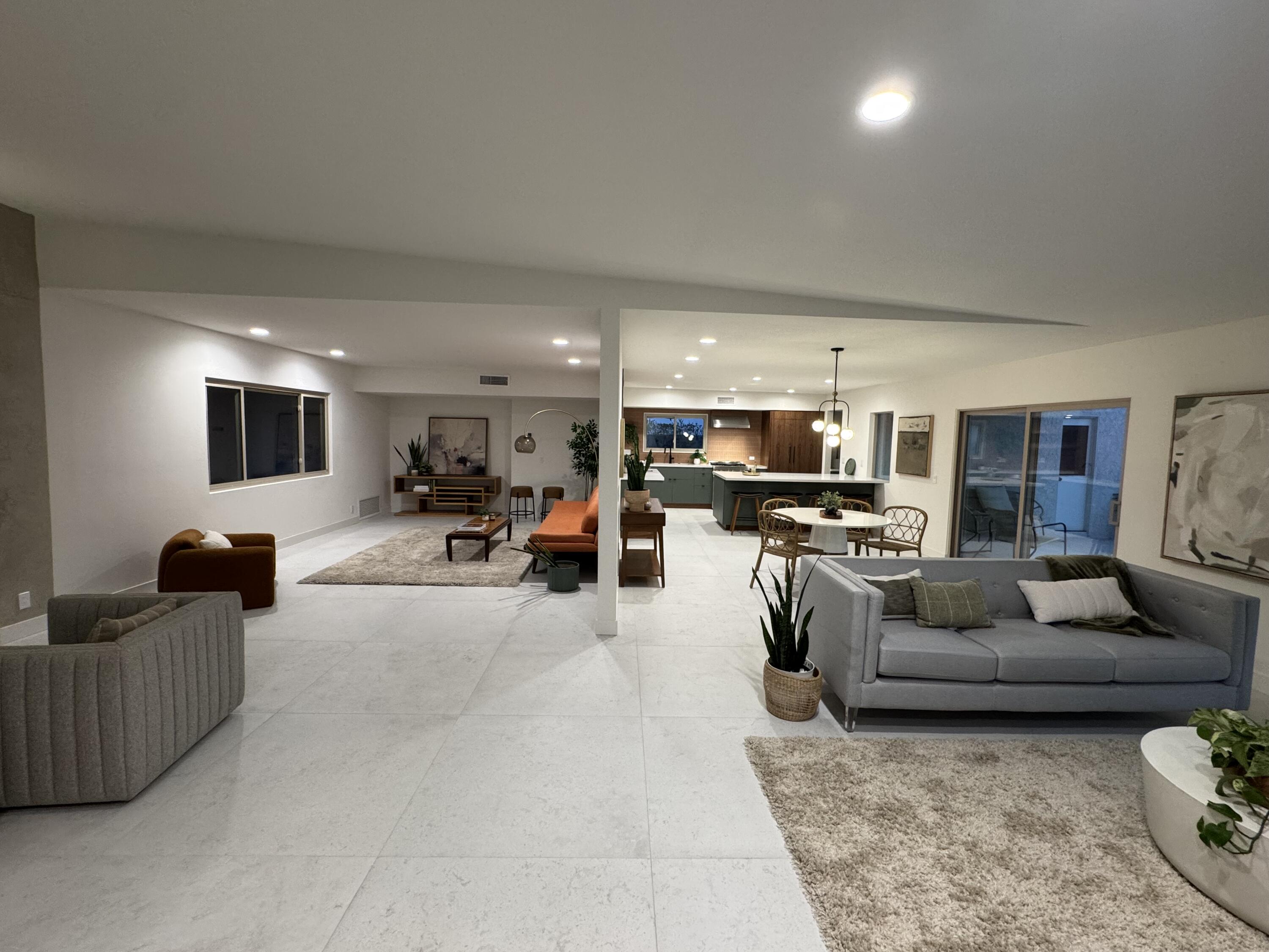 48335 Alan Circle Palm Desert, CA 92260 - Photo 14 of 33 IMG_7660