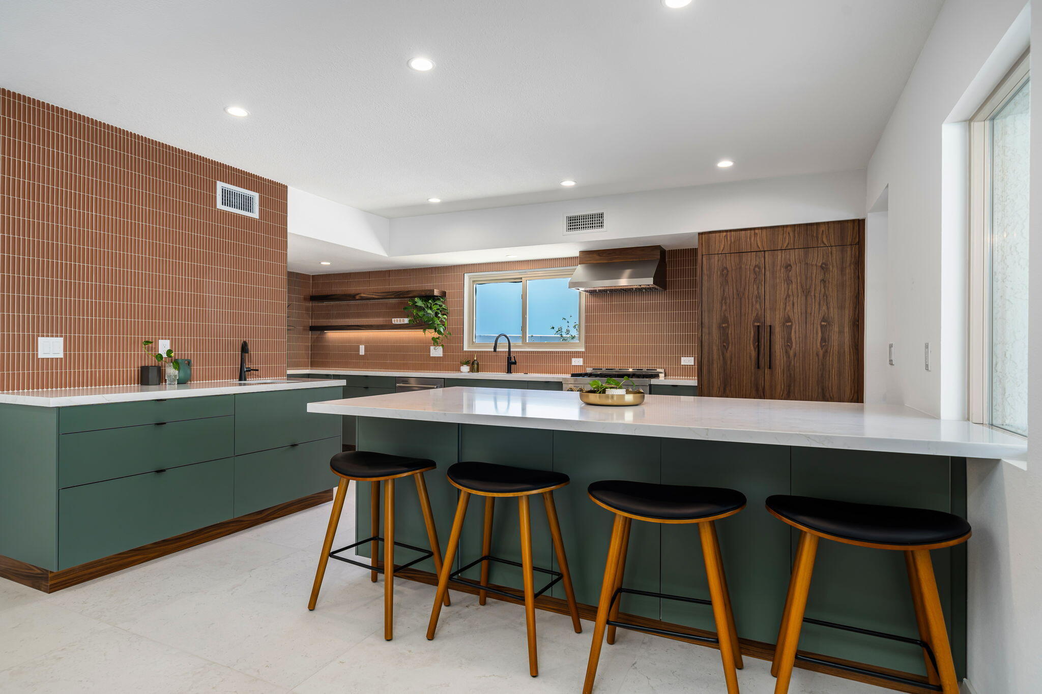 48335 Alan Circle Palm Desert, CA 92260 - Photo 19 of 33 30-web-or-mls-TKAlan_OPMG_0725_030