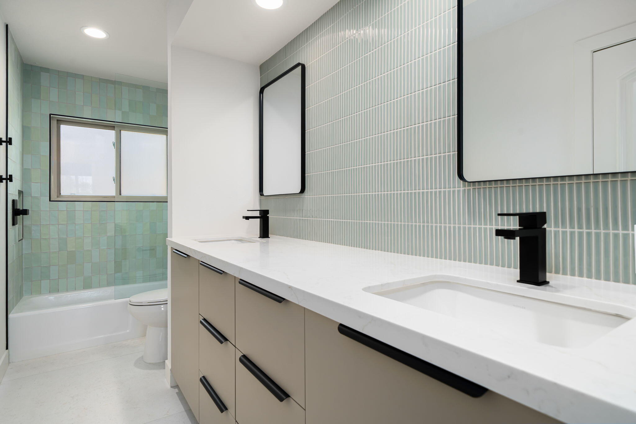 48335 Alan Circle Palm Desert, CA 92260 - Photo 26 of 33 53-web-or-mls-TKAlan_OPMG_0725_053