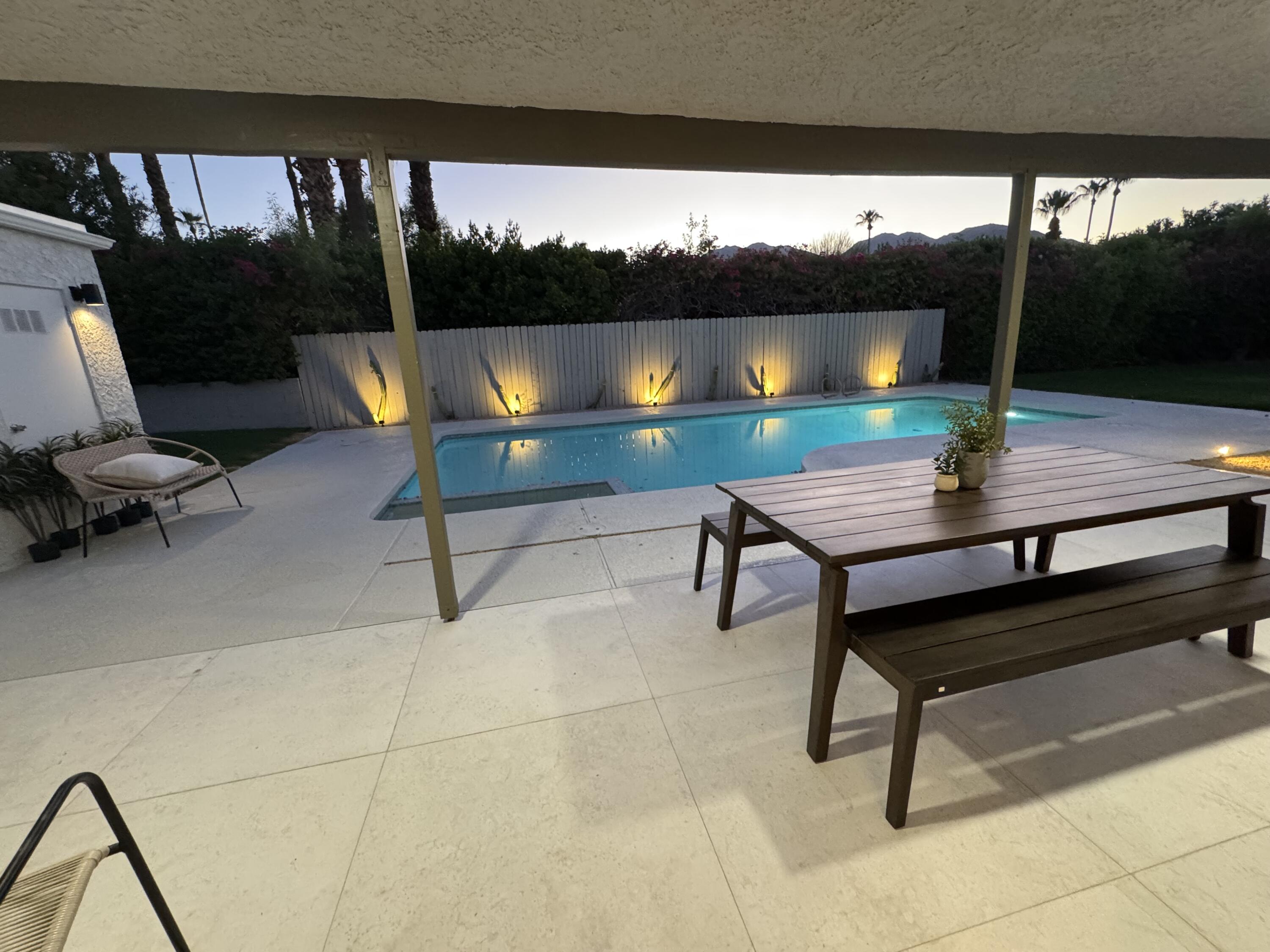 48335 Alan Circle Palm Desert, CA 92260 - Photo 32 of 33 IMG_7673