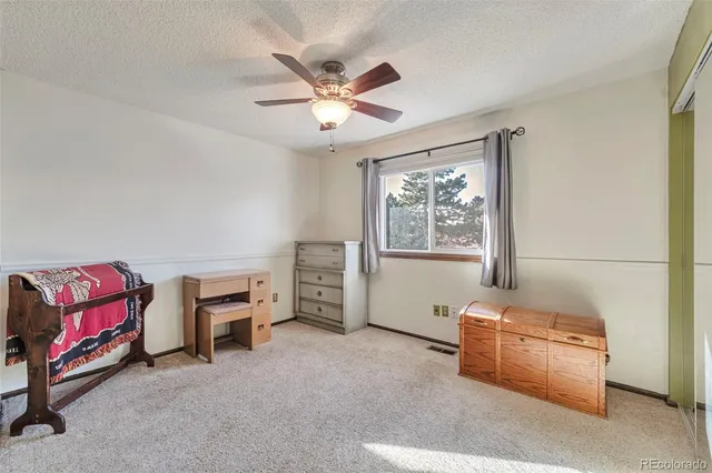 $599,999 | 10631 Julian Street, Westminster, CO 80031