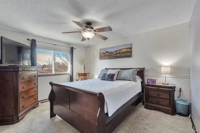 $599,999 | 10631 Julian Street, Westminster, CO 80031