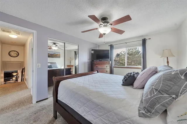 $599,999 | 10631 Julian Street, Westminster, CO 80031