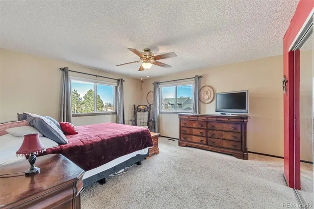 $599,999 | 10631 Julian Street, Westminster, CO 80031