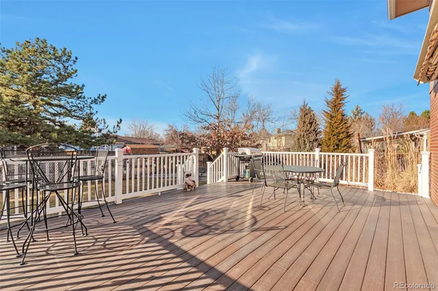 $599,999 | 10631 Julian Street, Westminster, CO 80031