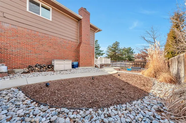 $599,999 | 10631 Julian Street, Westminster, CO 80031