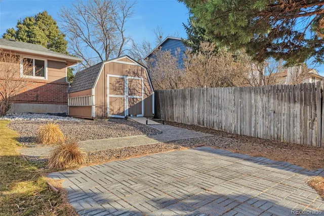 $599,999 | 10631 Julian Street, Westminster, CO 80031