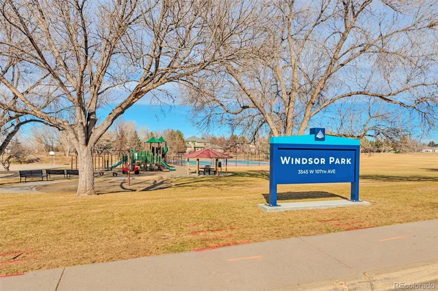 $599,999 | 10631 Julian Street, Westminster, CO 80031