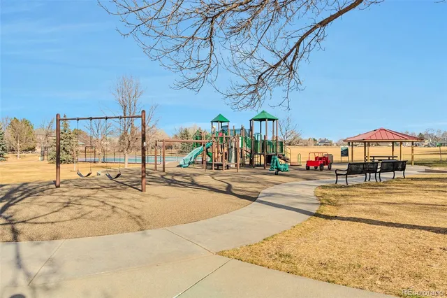 $599,999 | 10631 Julian Street, Westminster, CO 80031