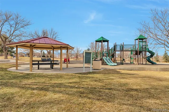 $599,999 | 10631 Julian Street, Westminster, CO 80031