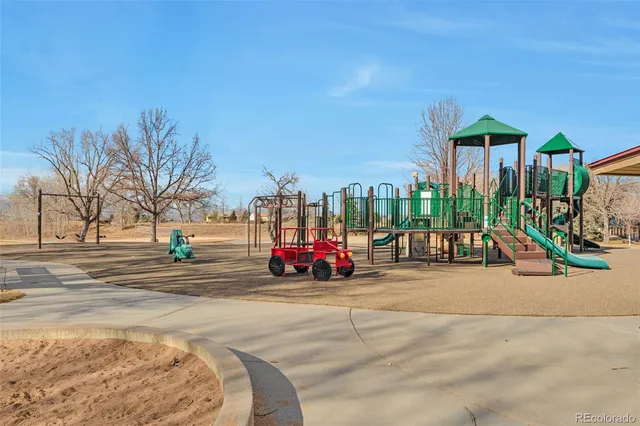 $599,999 | 10631 Julian Street, Westminster, CO 80031