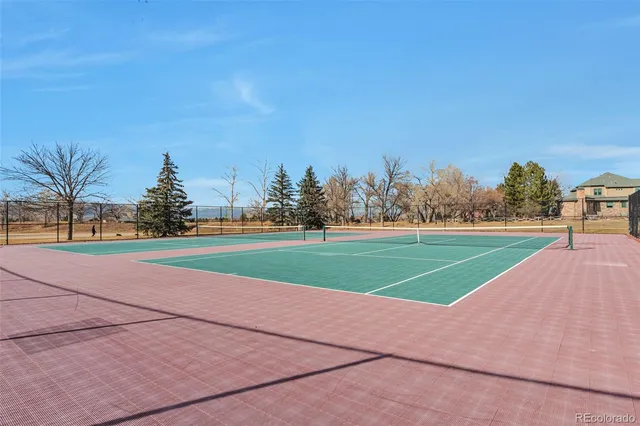 $599,999 | 10631 Julian Street, Westminster, CO 80031