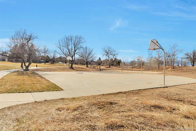 $599,999 | 10631 Julian Street, Westminster, CO 80031