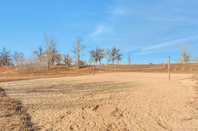 $599,999 | 10631 Julian Street, Westminster, CO 80031