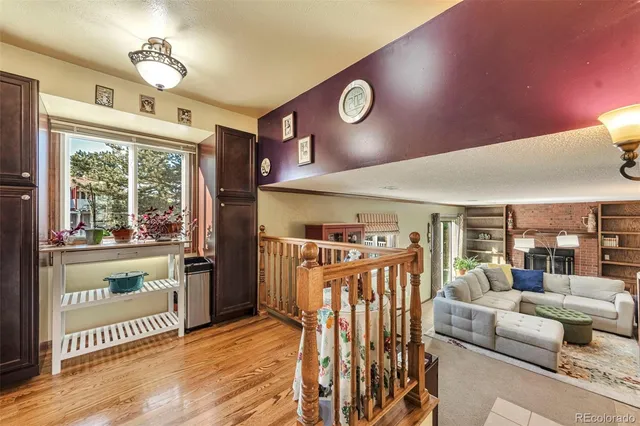 $599,999 | 10631 Julian Street, Westminster, CO 80031