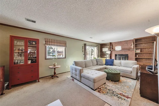 $599,999 | 10631 Julian Street, Westminster, CO 80031