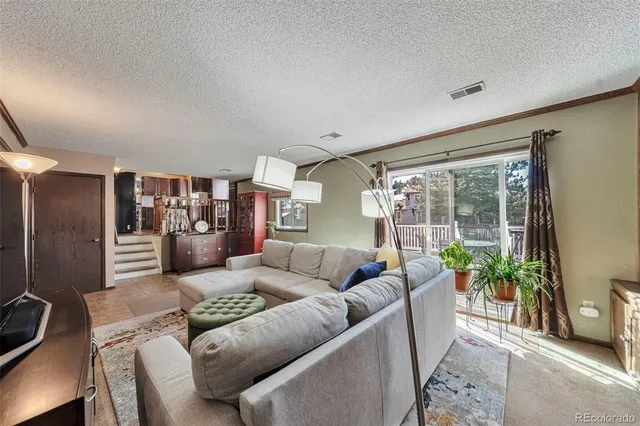 $599,999 | 10631 Julian Street, Westminster, CO 80031