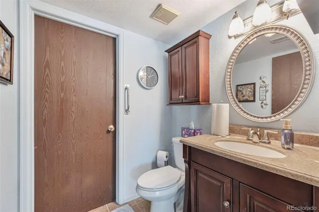 $599,999 | 10631 Julian Street, Westminster, CO 80031