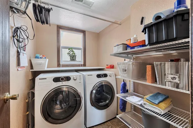 $599,999 | 10631 Julian Street, Westminster, CO 80031