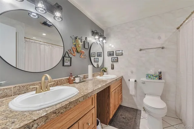 $599,999 | 10631 Julian Street, Westminster, CO 80031