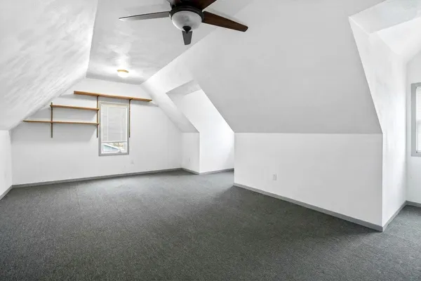 $389,900 | 433 East Parkway Boulevard, Appleton, WI 54911