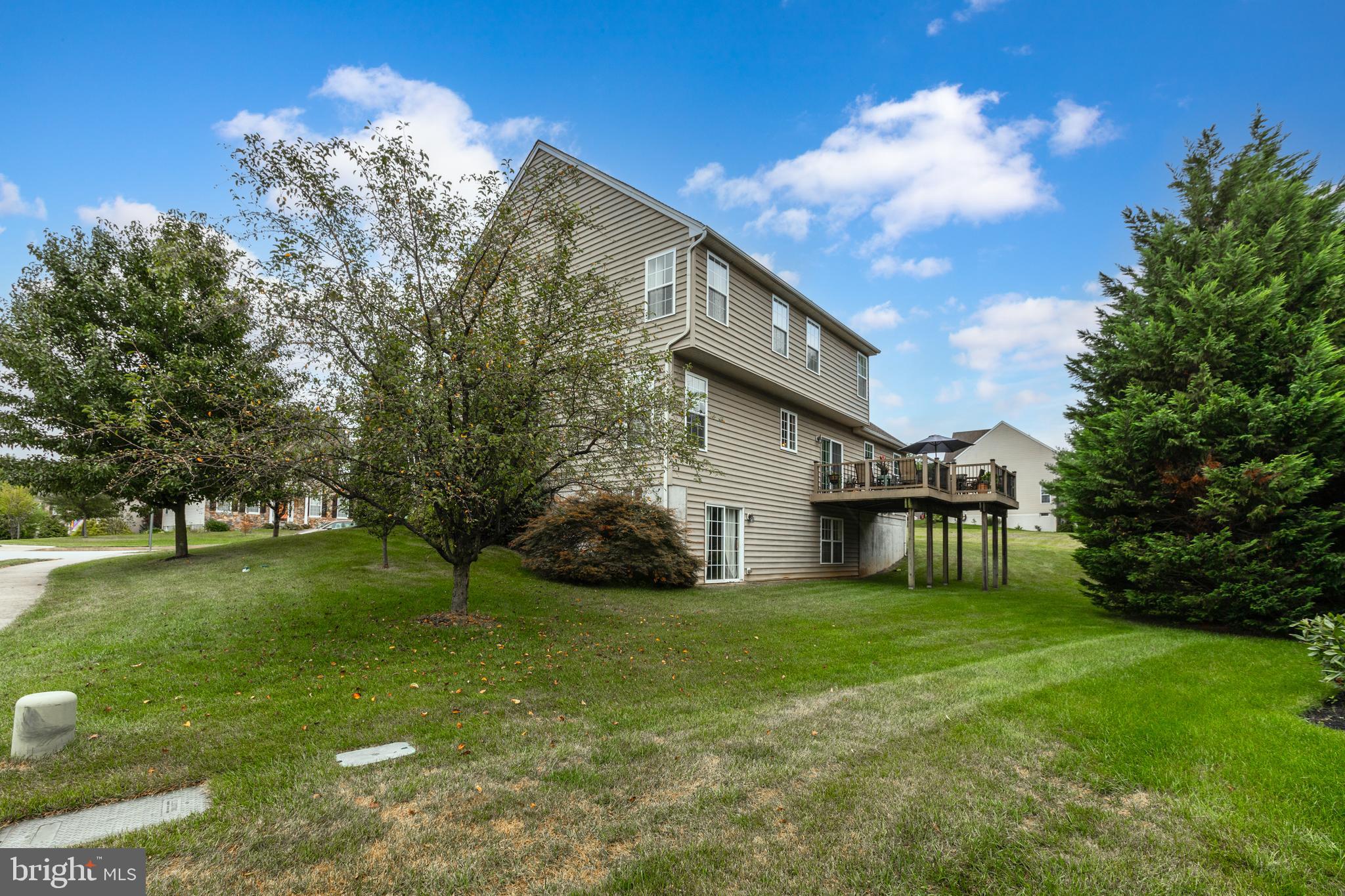 1305 Northumberland Road Coatesville, PA 19320 - Photo 64 of 85 Gallery Image 64