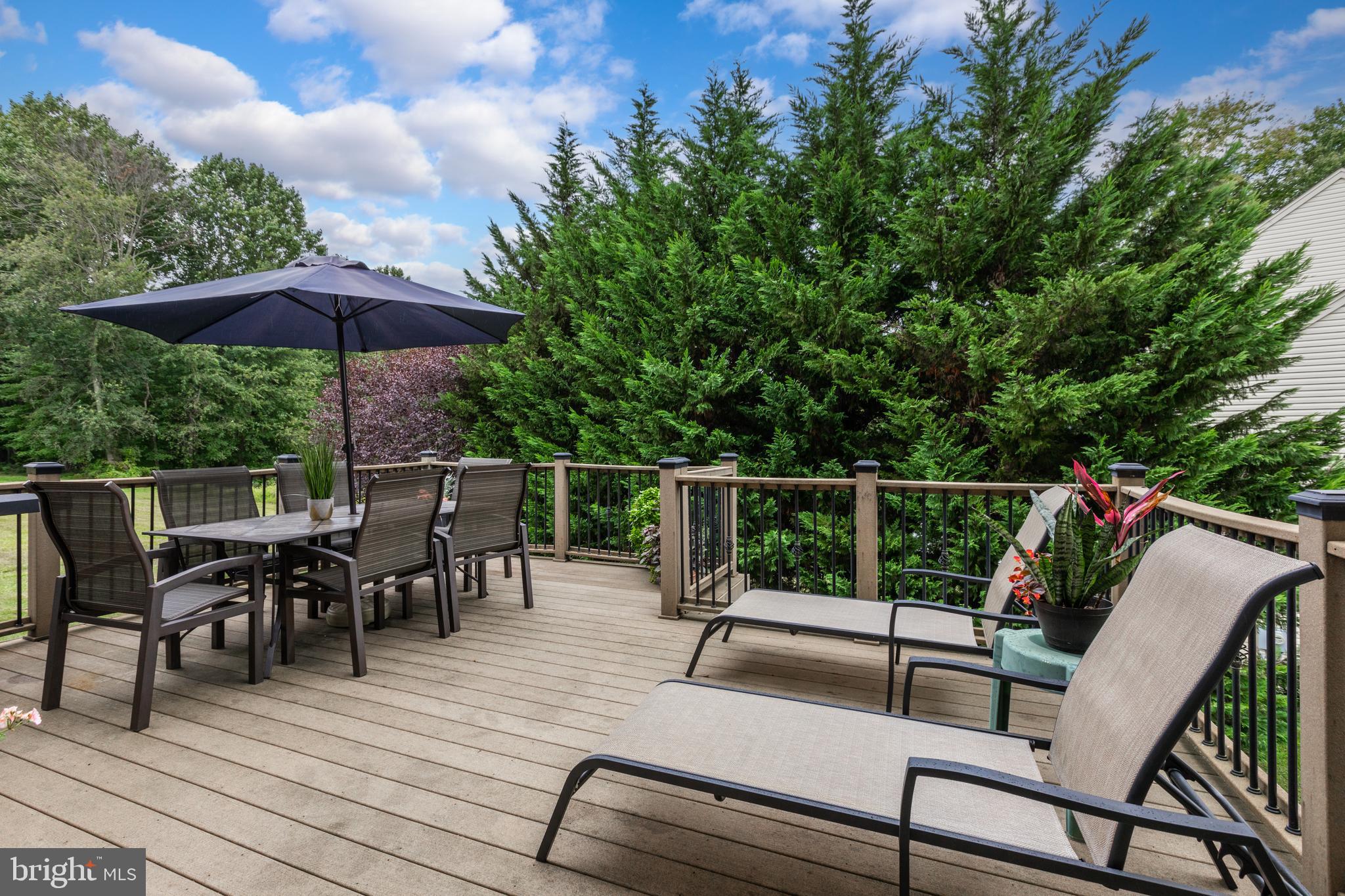 1305 Northumberland Road Coatesville, PA 19320 - Photo 65 of 85 Gallery Image 65