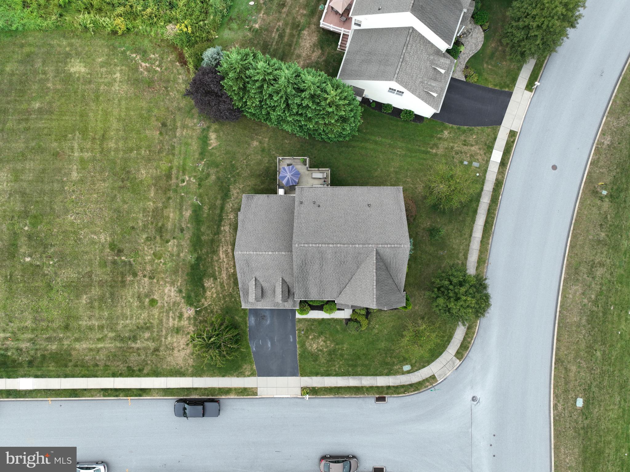 1305 Northumberland Road Coatesville, PA 19320 - Photo 77 of 85 Gallery Image 77