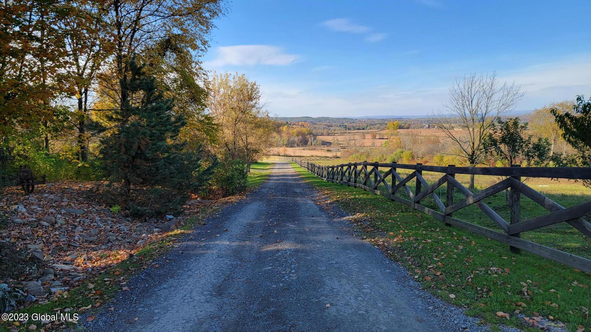 365 Salt Springville Road Fort Plain, NY 13339 - Photo 45 of 52 20231019_154812
