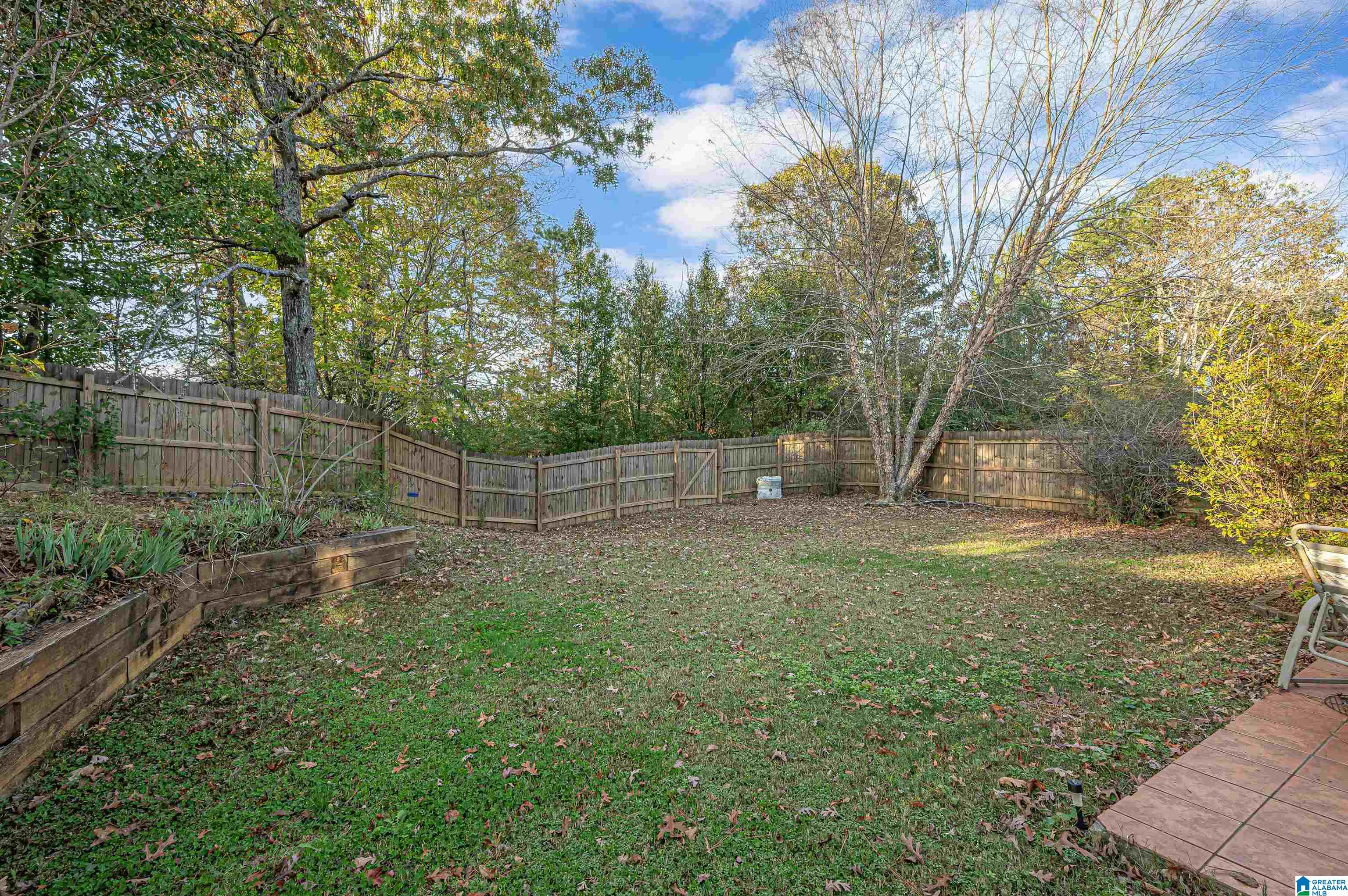 316 St Charles Way Helena, AL 35080 - Photo 28 of 30