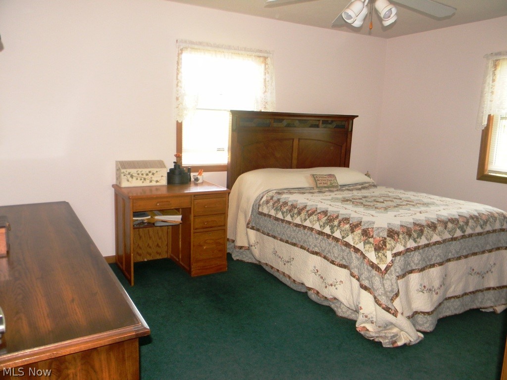 22722 Hanselman Road Homeworth, OH 44634 - Photo 15 of 24