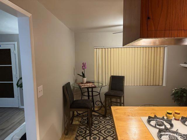 8762 Tyler Street, Unit A Spring Valley, CA 91977 - Photo 3 of 28 a living room with furniture