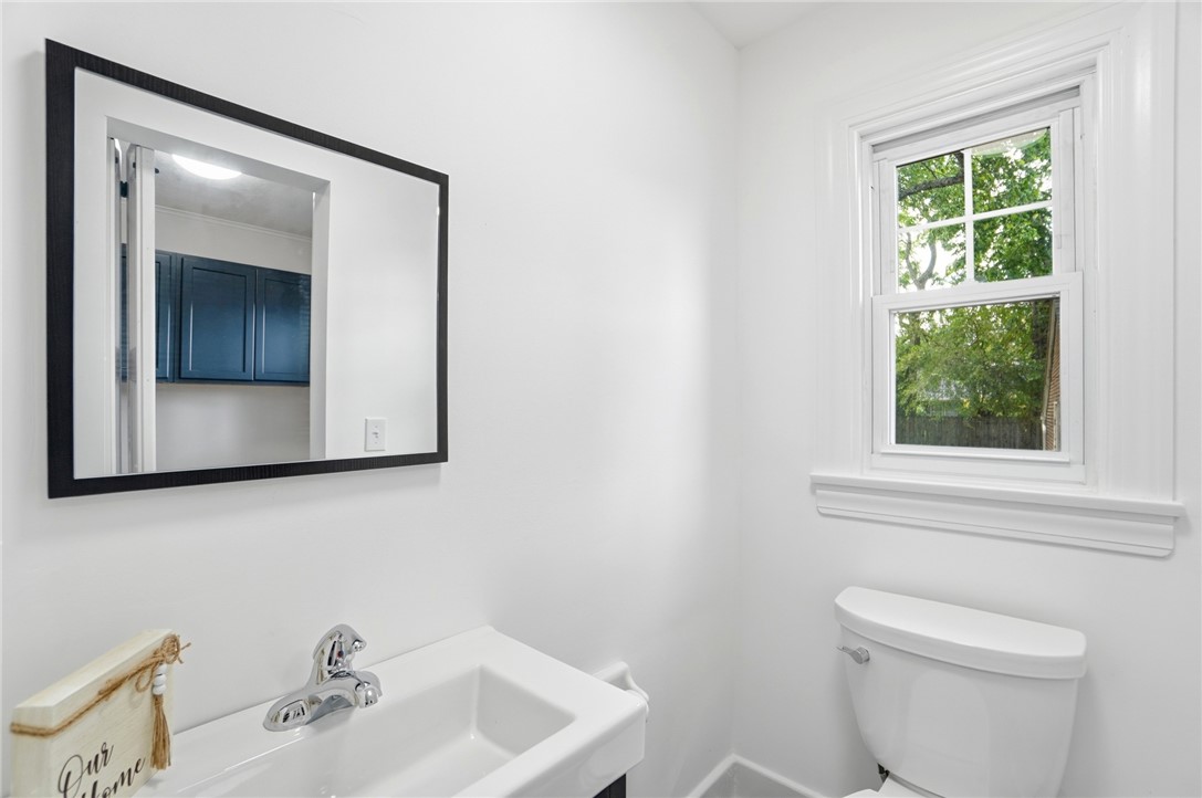 1707 Longview Drive Springfield, OH 45504 - Photo 33 of 70