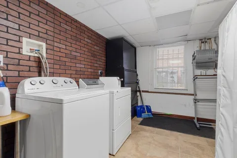 $2,395,000 | 407 A Broadway, Cambridge, MA 02138