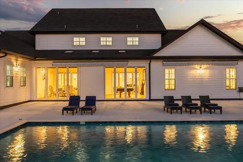 $2,550,000 | 4510 Packard Avenue, St. Cloud, FL 34772