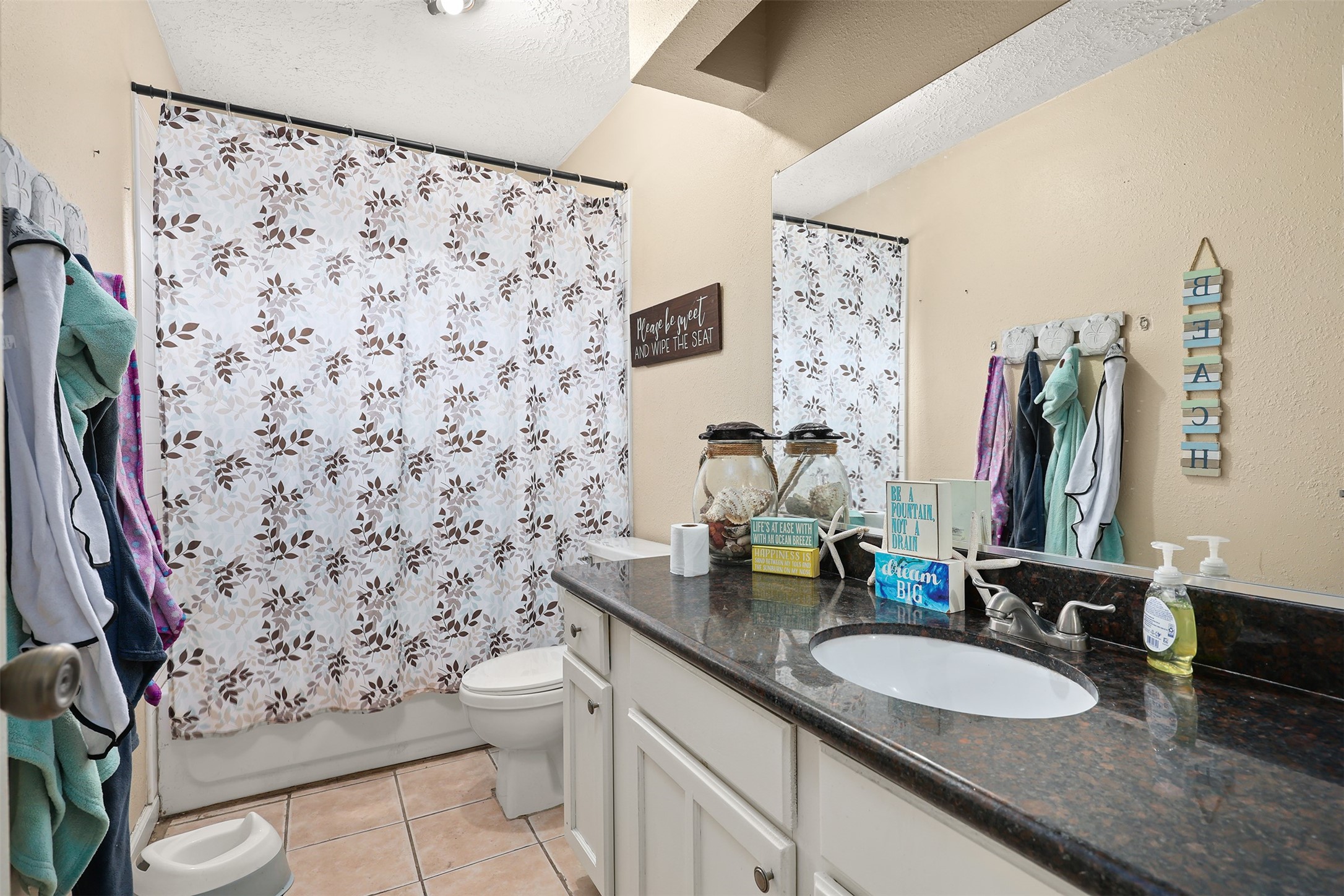 9838 Rocky Hollow Road La Porte, TX 77571 - Photo 8 of 23