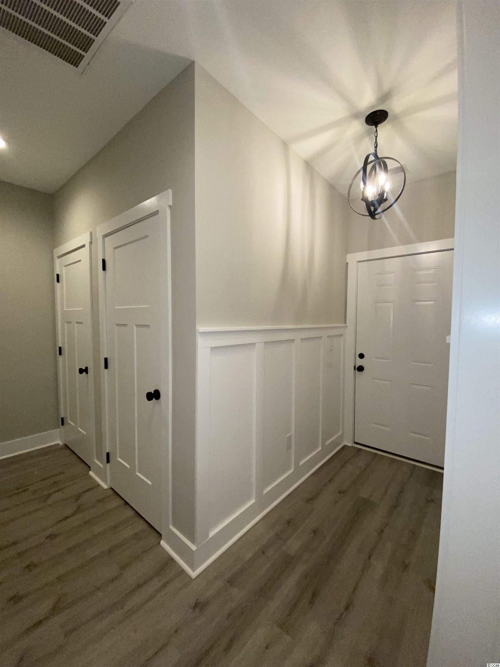 4718 Hamp-Ned Road Conway, SC 29526 - Photo 14 of 28 Gallery Image 14
