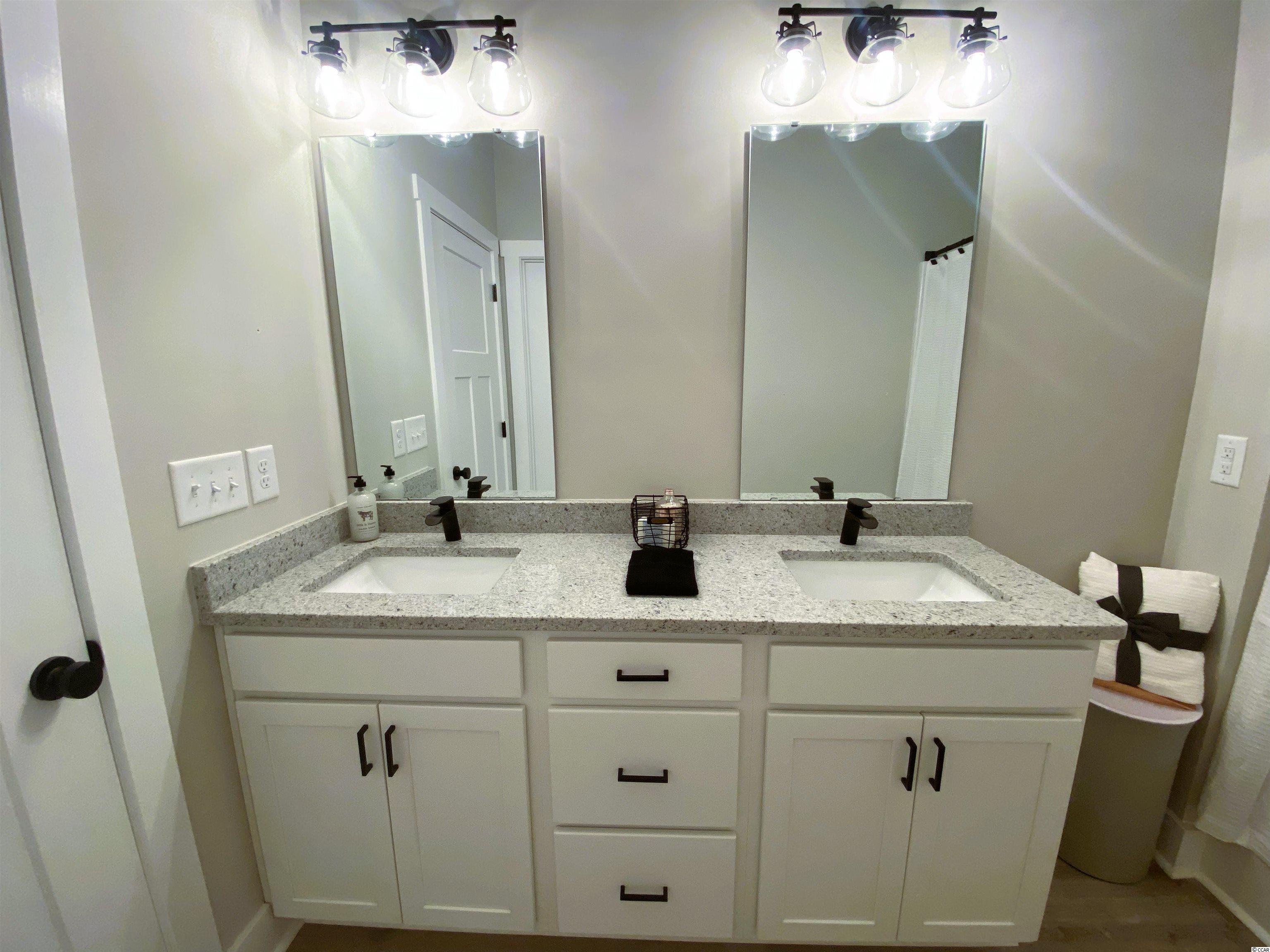 4718 Hamp-Ned Road Conway, SC 29526 - Photo 16 of 28 Gallery Image 16