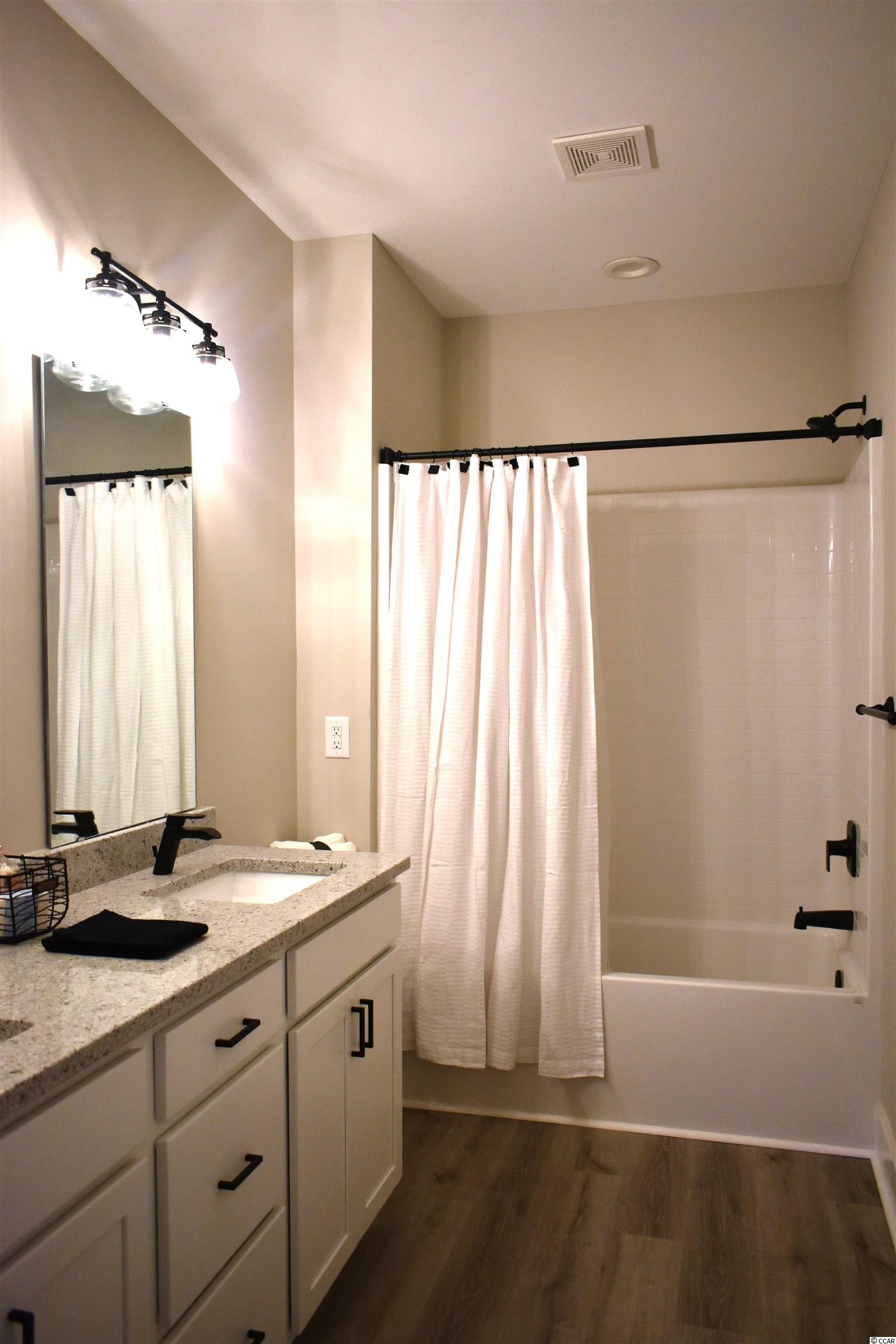 4718 Hamp-Ned Road Conway, SC 29526 - Photo 17 of 28 Gallery Image 17
