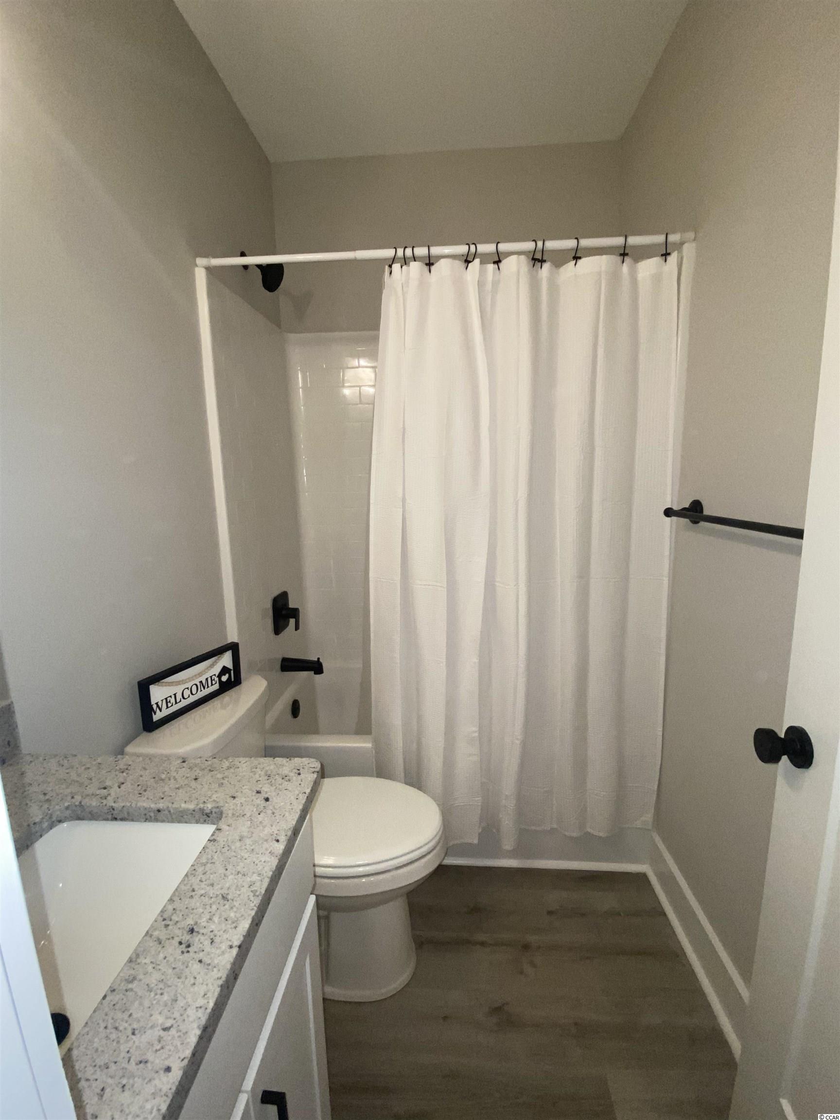 4718 Hamp-Ned Road Conway, SC 29526 - Photo 23 of 28 Gallery Image 23