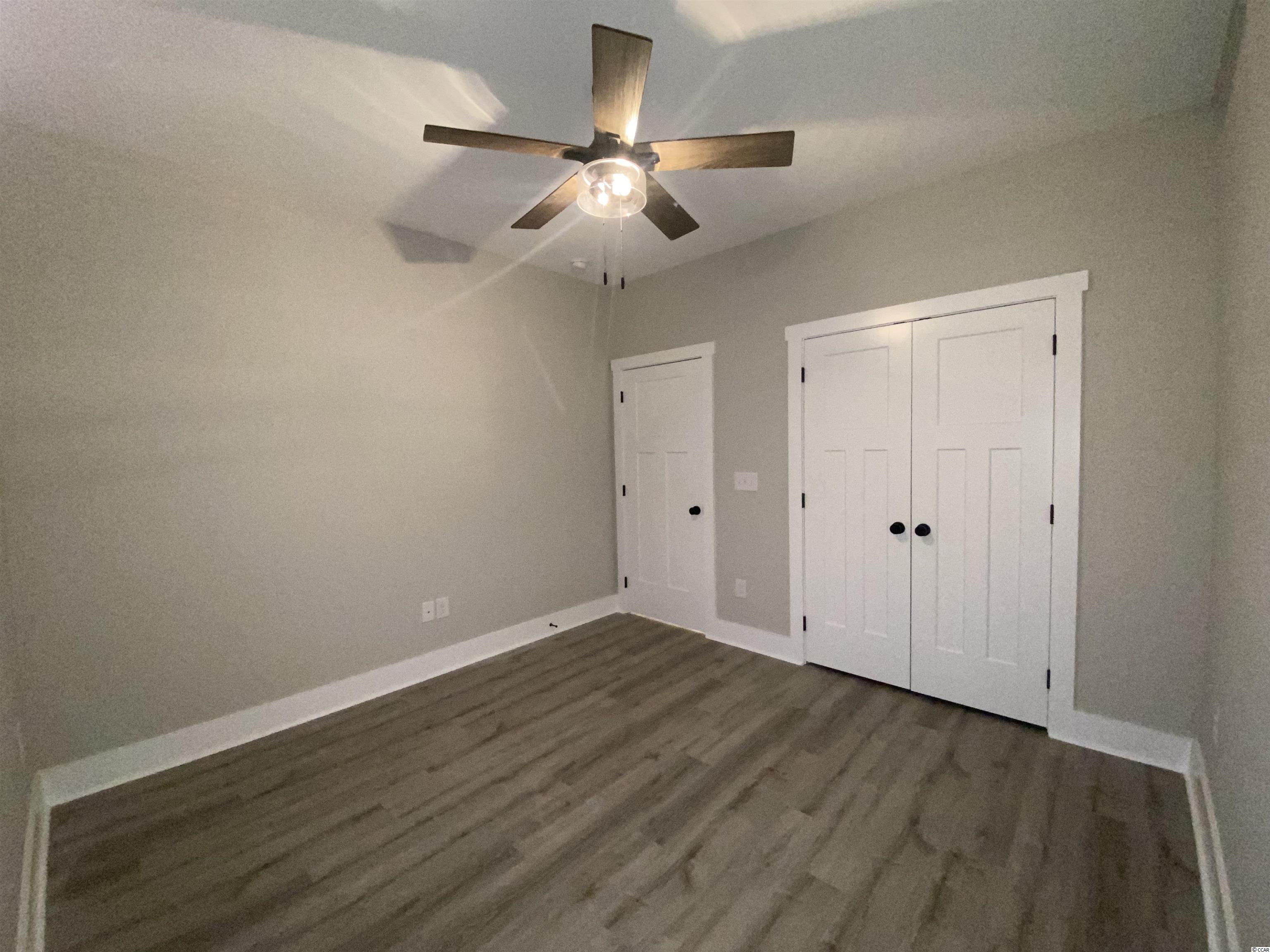 4718 Hamp-Ned Road Conway, SC 29526 - Photo 24 of 28 Gallery Image 24