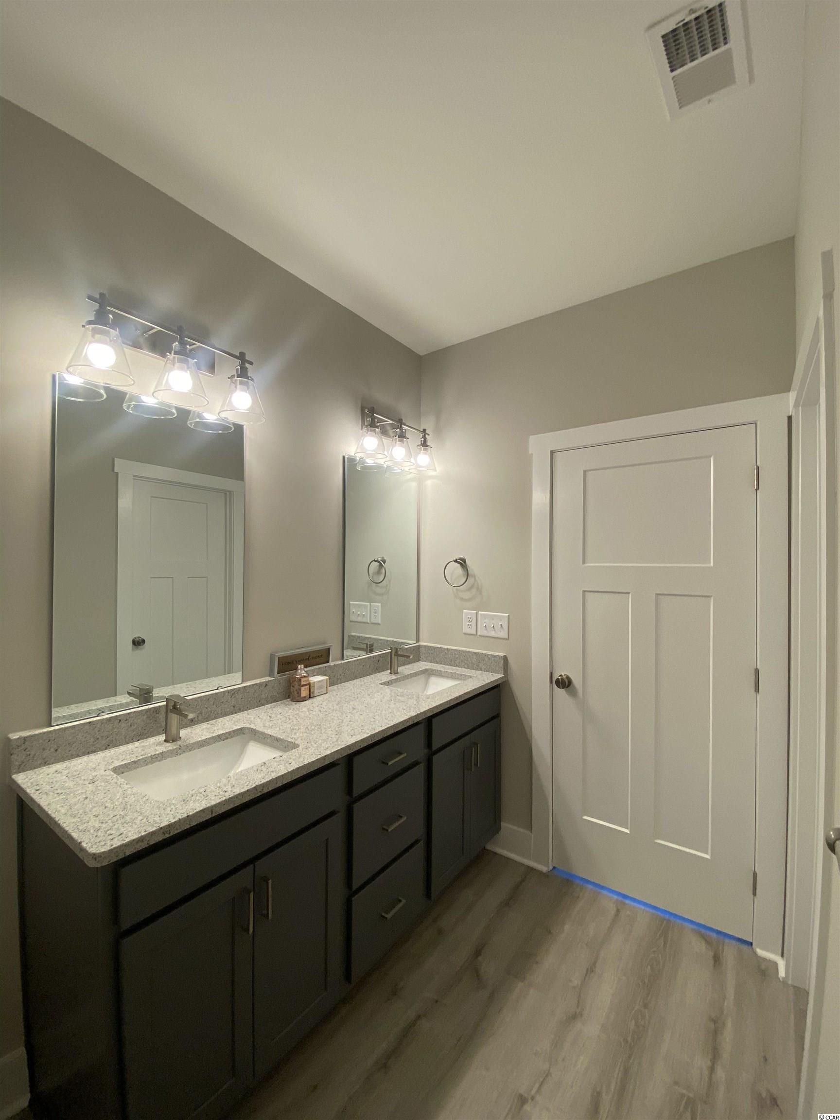 4718 Hamp-Ned Road Conway, SC 29526 - Photo 26 of 28 Gallery Image 26