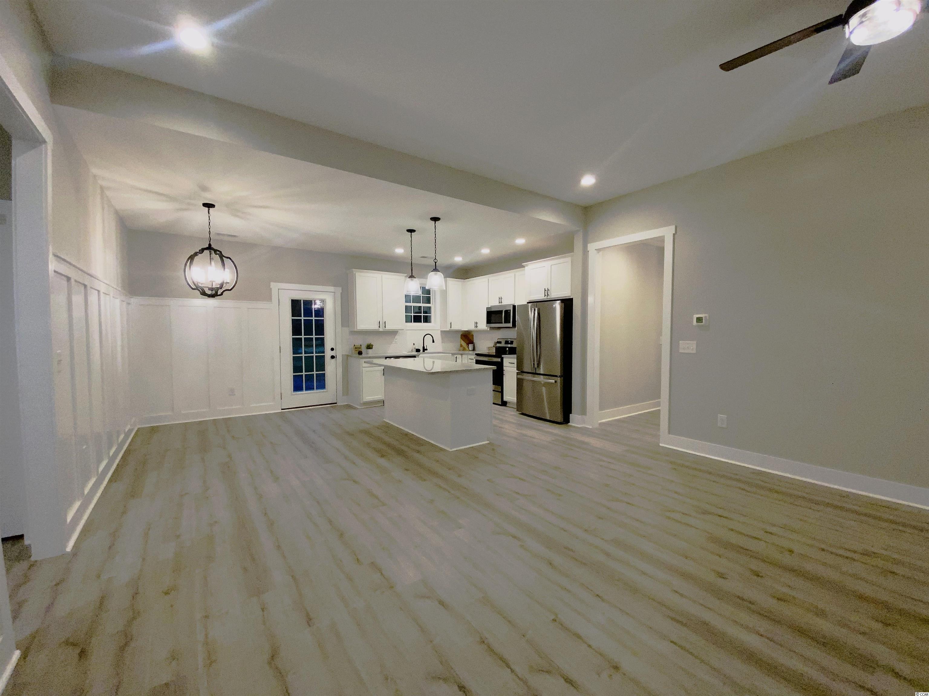 4718 Hamp-Ned Road Conway, SC 29526 - Photo 3 of 28 Gallery Image 3