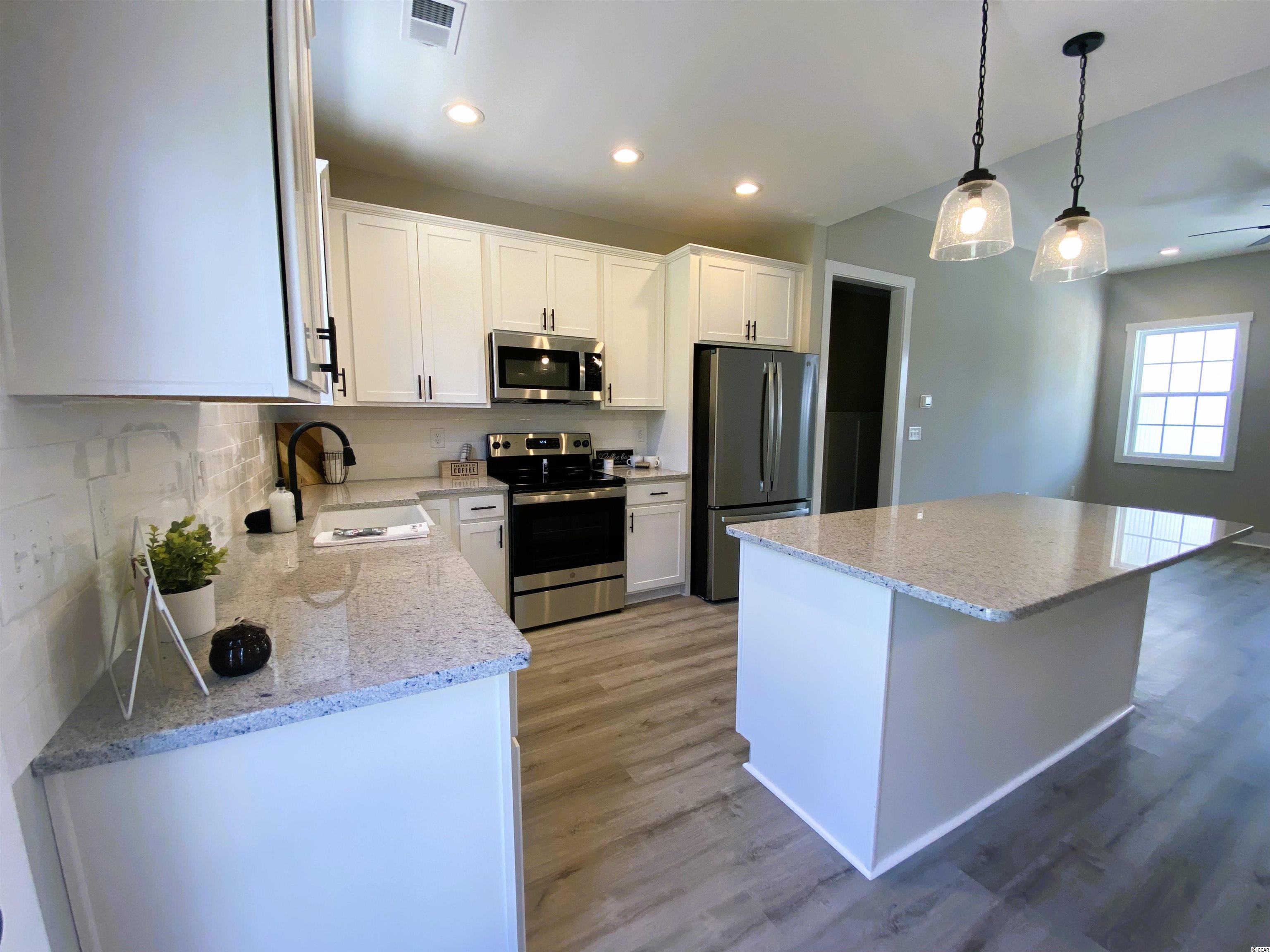 4718 Hamp-Ned Road Conway, SC 29526 - Photo 4 of 28 Gallery Image 4