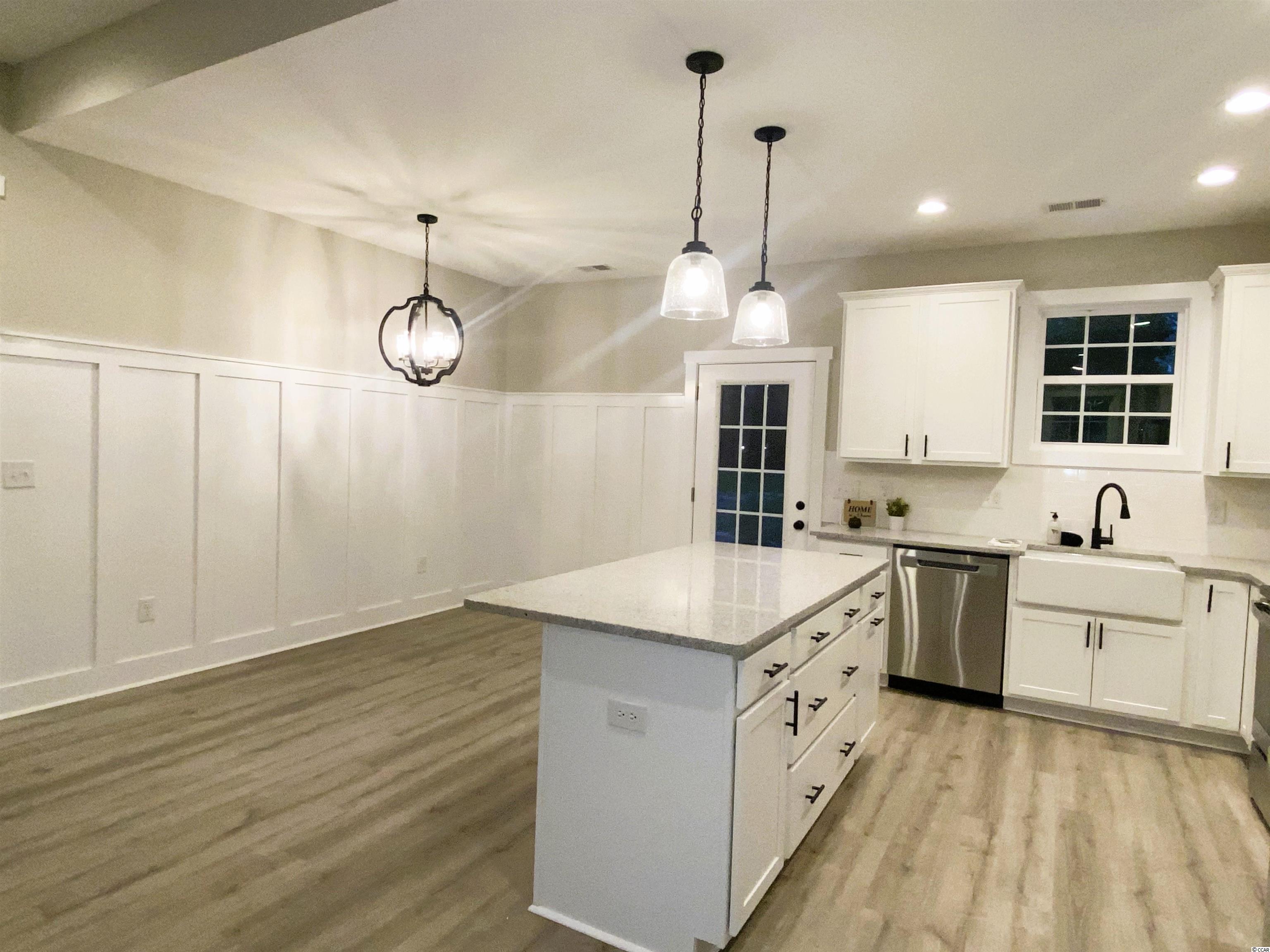 4718 Hamp-Ned Road Conway, SC 29526 - Photo 5 of 28 Gallery Image 5