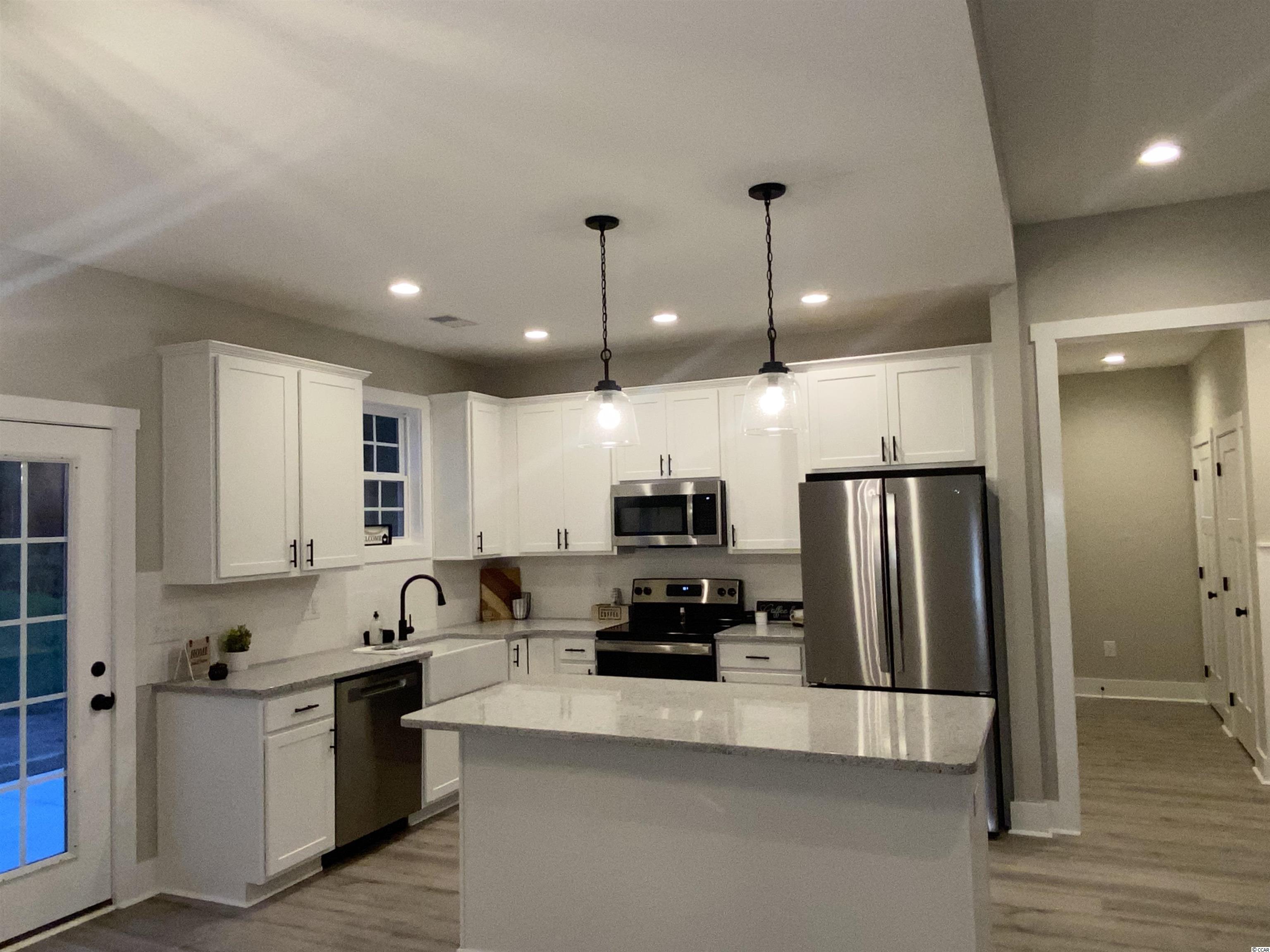 4718 Hamp-Ned Road Conway, SC 29526 - Photo 6 of 28 Gallery Image 6