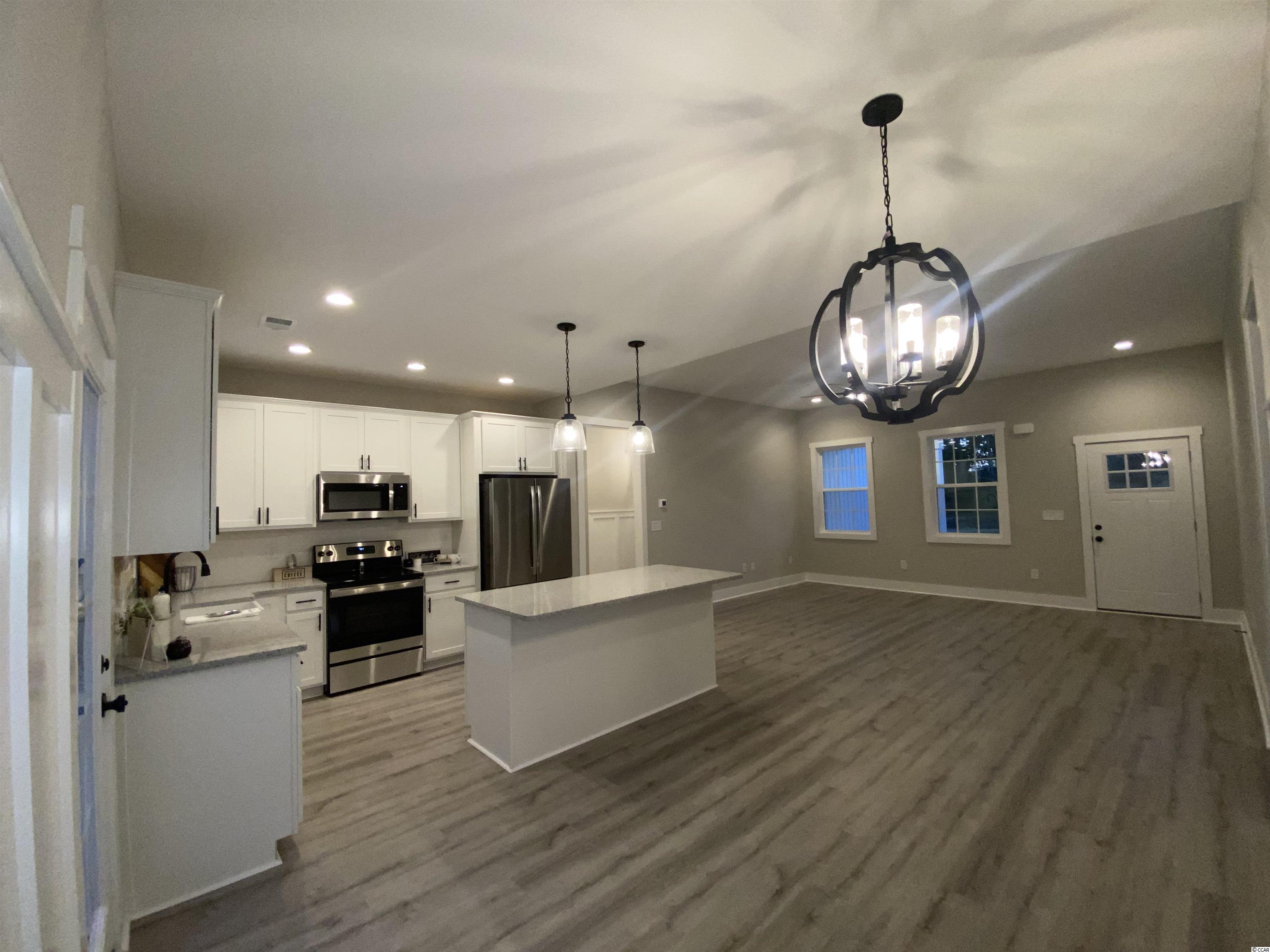 4718 Hamp-Ned Road Conway, SC 29526 - Photo 8 of 28 Gallery Image 8